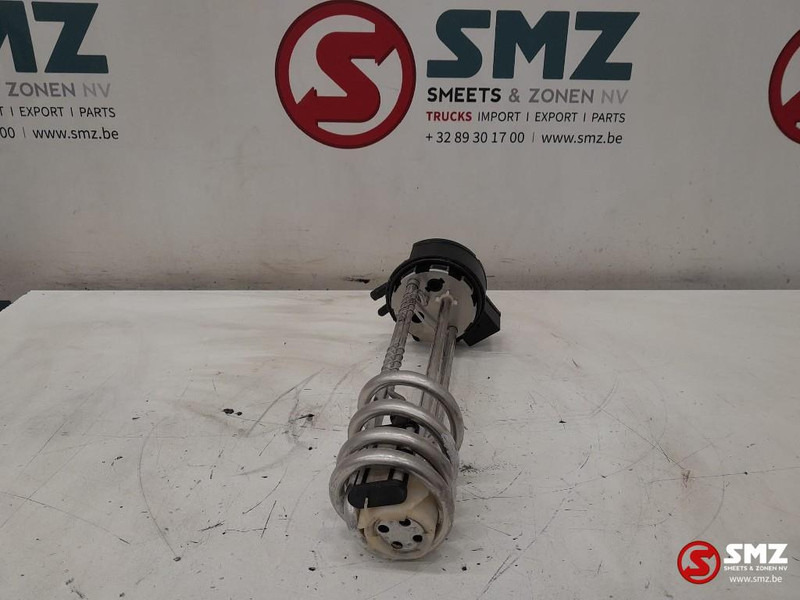 DAF Occ AdBlueniveusensor DAF - Sensor për Kamioni: foto 4 DAF Occ AdBlueniveusensor DAF - Sensor për Kamioni: foto 4