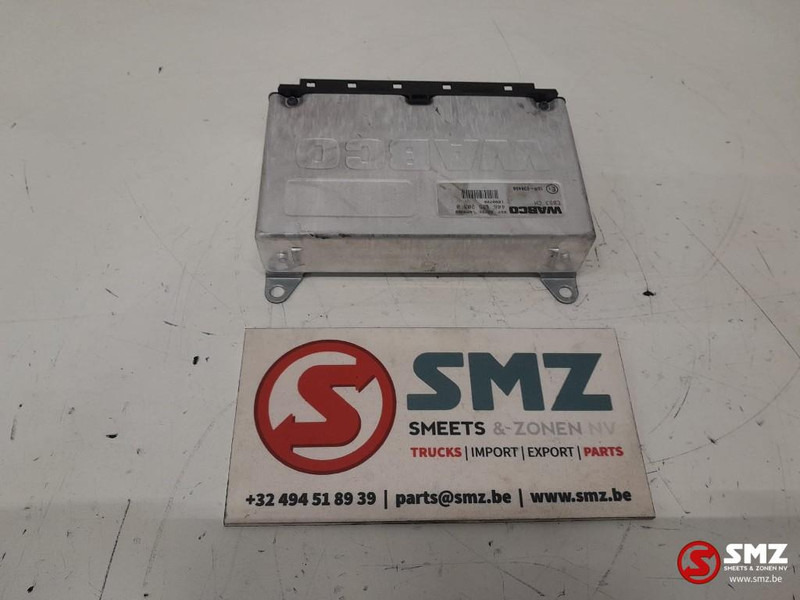 DAF Occ ECU EBS3 regeleenheid DAF - ECU për Kamioni: foto 2 DAF Occ ECU EBS3 regeleenheid DAF - ECU për Kamioni: foto 2