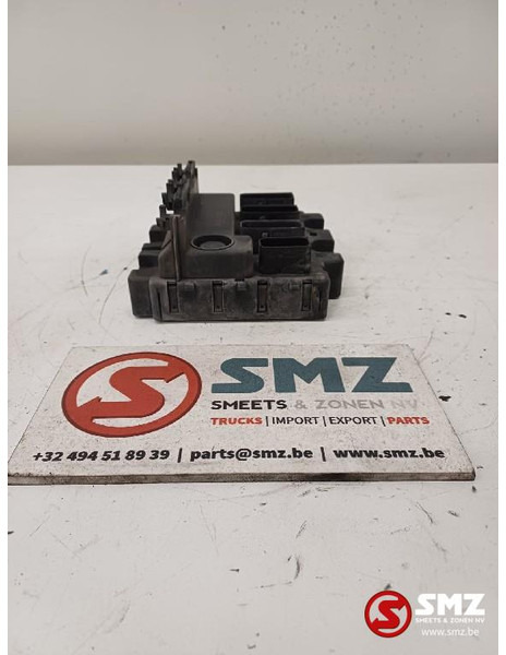 DAF Occ ECU ECAS 4x2 regeleenheid DAF - ECU për Kamioni: foto 3 DAF Occ ECU ECAS 4x2 regeleenheid DAF - ECU për Kamioni: foto 3