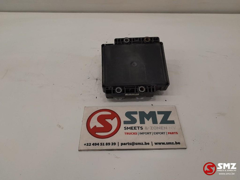 DAF Occ ECU ECAS 4x2 regeleenheid DAF - ECU për Kamioni: foto 5 DAF Occ ECU ECAS 4x2 regeleenheid DAF - ECU për Kamioni: foto 5
