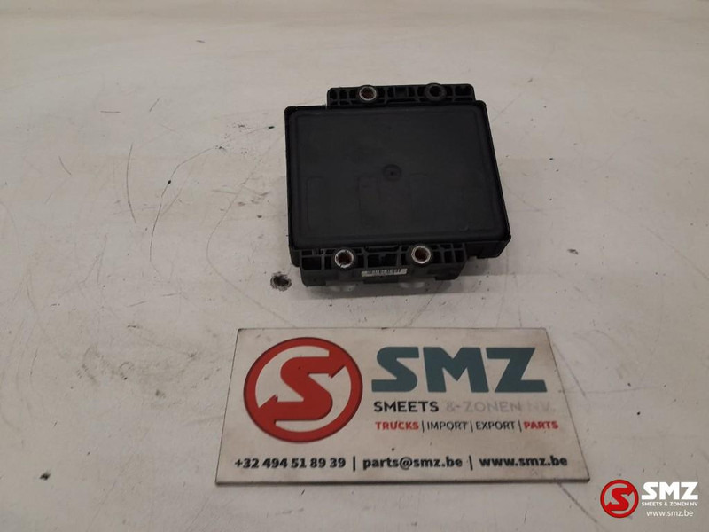 DAF Occ ECU ECAS 4x2 regeleenheid DAF - ECU për Kamioni: foto 4 DAF Occ ECU ECAS 4x2 regeleenheid DAF - ECU për Kamioni: foto 4