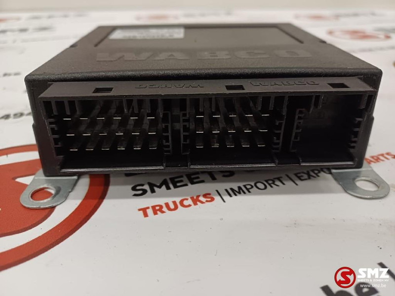 DAF Occ ECU ECAS regeleenheid DAF - ECU për Kamioni: foto 1 DAF Occ ECU ECAS regeleenheid DAF - ECU për Kamioni: foto 1