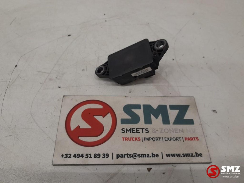 DAF Occ ECU ESC regeleenheid DAF - ECU për Kamioni: foto 4 DAF Occ ECU ESC regeleenheid DAF - ECU për Kamioni: foto 4