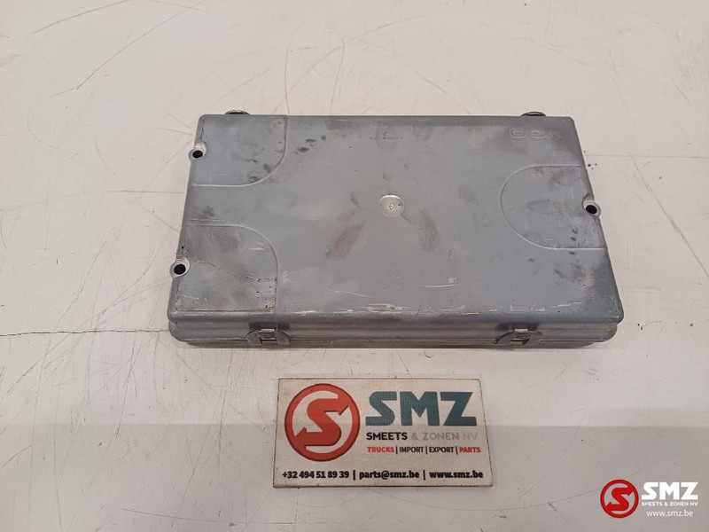 DAF Occ ECU VIC 3 besturingseenheid DAF - ECU për Kamioni: foto 2 DAF Occ ECU VIC 3 besturingseenheid DAF - ECU për Kamioni: foto 2