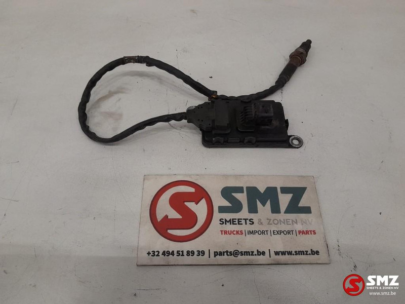 DAF Occ NOX sensor DAF - Sensor për Kamioni: foto 1 DAF Occ NOX sensor DAF - Sensor për Kamioni: foto 1