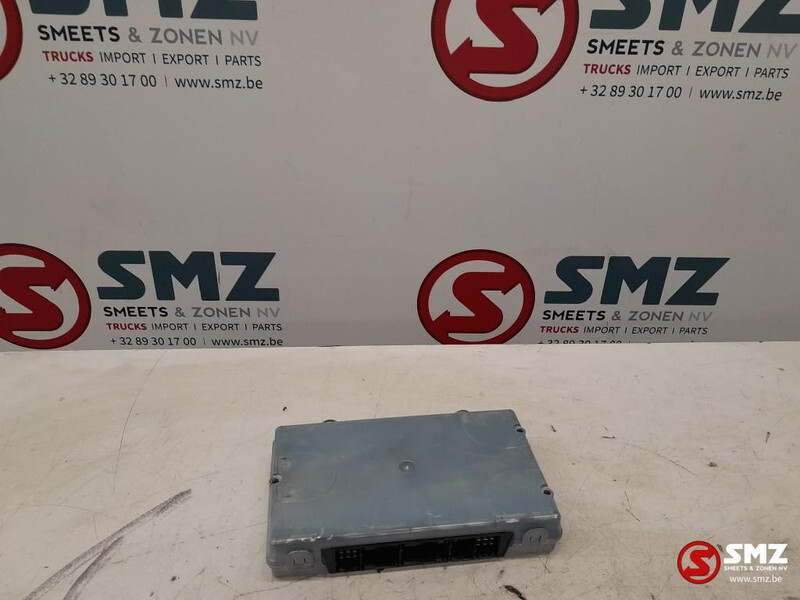 DAF Occ VIC 3 regeleenheid DAF - ECU për Kamioni: foto 1 DAF Occ VIC 3 regeleenheid DAF - ECU për Kamioni: foto 1