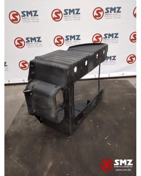 DAF Occ batterijbak Daf XF 106 Euro 6 2049055 - Telajo/ Shasia për Kamioni: foto 2 DAF Occ batterijbak Daf XF 106 Euro 6 2049055 - Telajo/ Shasia për Kamioni: foto 2