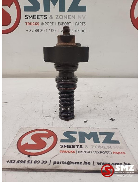 DAF Occ brandstofinjectiepomp Euro 5 DAF - Pompa e karburantit për Kamioni: foto 1 DAF Occ brandstofinjectiepomp Euro 5 DAF - Pompa e karburantit për Kamioni: foto 1