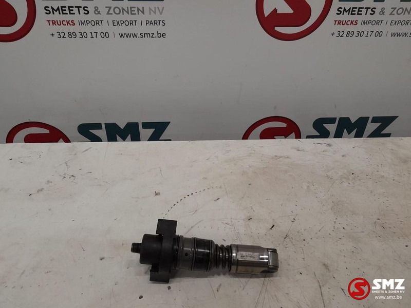 DAF Occ brandstofinjectiepomp MX13 DAF - Pompa e karburantit për Kamioni: foto 2 DAF Occ brandstofinjectiepomp MX13 DAF - Pompa e karburantit për Kamioni: foto 2