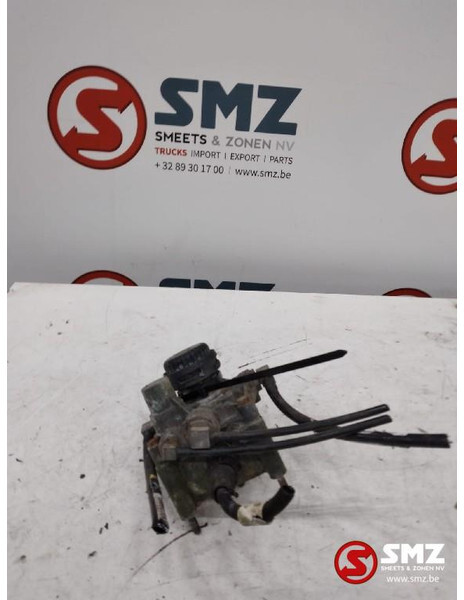 DAF Occ remventiel DAF XF105 - Pjesët e frenave për Kamioni: foto 1 DAF Occ remventiel DAF XF105 - Pjesët e frenave për Kamioni: foto 1