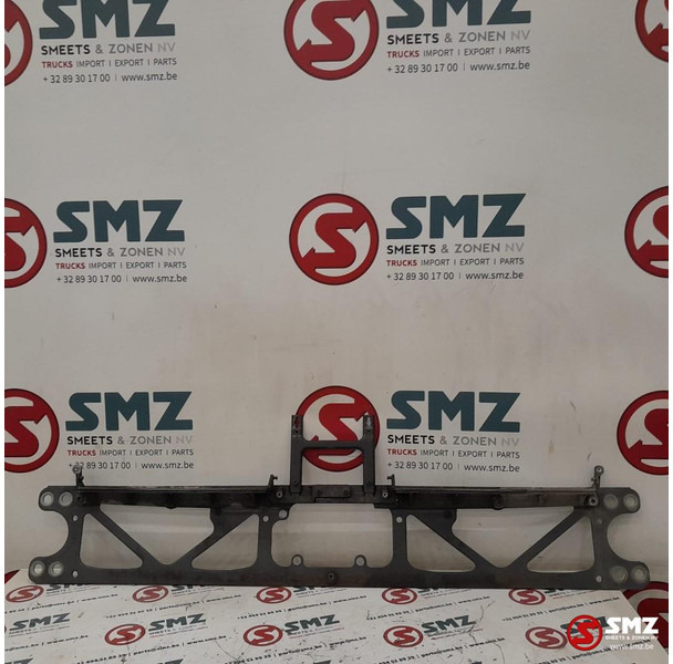 DAF Occ voordwarsligger DAF - Parakolp për Kamioni: foto 2 DAF Occ voordwarsligger DAF - Parakolp për Kamioni: foto 2