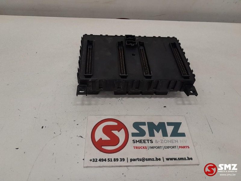 DAF Occ zekeringskast DAF - Sistemi elektrik për Kamioni: foto 5 DAF Occ zekeringskast DAF - Sistemi elektrik për Kamioni: foto 5