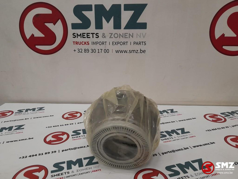 DAF Wiellager daf - Pezullimi për Kamioni: foto 1 DAF Wiellager daf - Pezullimi për Kamioni: foto 1