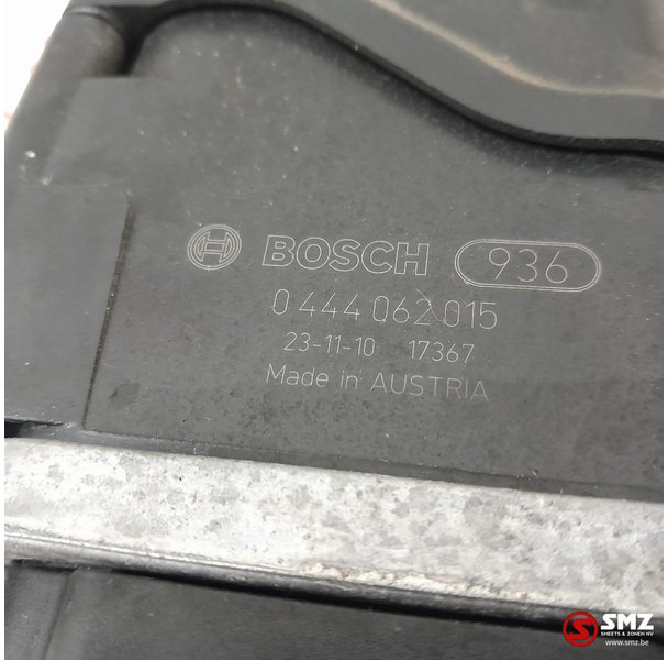 Iveco Occ AdBluepomp Euro 6 Iveco - Sistemi i karburantit për Kamioni: foto 5 Iveco Occ AdBluepomp Euro 6 Iveco - Sistemi i karburantit për Kamioni: foto 5
