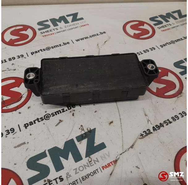 Iveco Occ ECU ESC regeleenheid Iveco - ECU për Kamioni: foto 2 Iveco Occ ECU ESC regeleenheid Iveco - ECU për Kamioni: foto 2