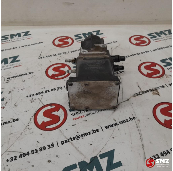 Mercedes-Benz Occ AdBluepomp Mercedes - Sistemi i karburantit për Kamioni: foto 4 Mercedes-Benz Occ AdBluepomp Mercedes - Sistemi i karburantit për Kamioni: foto 4