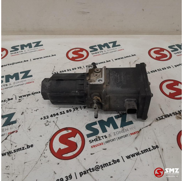 Mercedes-Benz Occ AdBluepomp Mercedes - Sistemi i karburantit për Kamioni: foto 3 Mercedes-Benz Occ AdBluepomp Mercedes - Sistemi i karburantit për Kamioni: foto 3