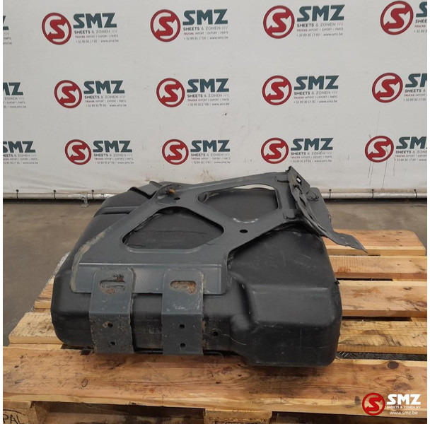 Mercedes-Benz Occ AdBluetank 60L + AdBlueniveausensor Mercedes - Sistemi i karburantit për Kamioni: foto 5 Mercedes-Benz Occ AdBluetank 60L + AdBlueniveausensor Mercedes - Sistemi i karburantit për Kamioni: foto 5