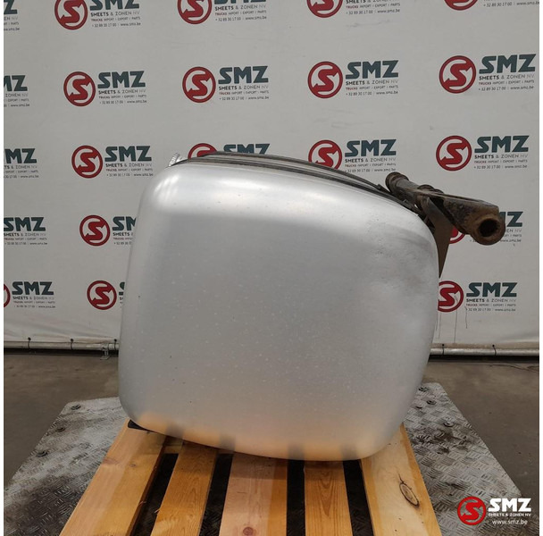 Mercedes-Benz Occ brandstoftank 390L Mercedes - Serbatori i karburantit për Kamioni: foto 3 Mercedes-Benz Occ brandstoftank 390L Mercedes - Serbatori i karburantit për Kamioni: foto 3