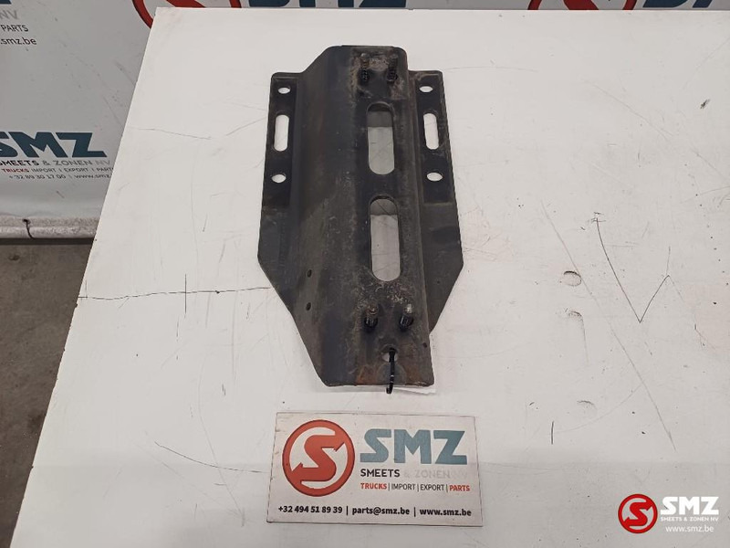 Mercedes-Benz Occ brandstoftanksteun Mercedes - Telajo/ Shasia për Kamioni: foto 2 Mercedes-Benz Occ brandstoftanksteun Mercedes - Telajo/ Shasia për Kamioni: foto 2