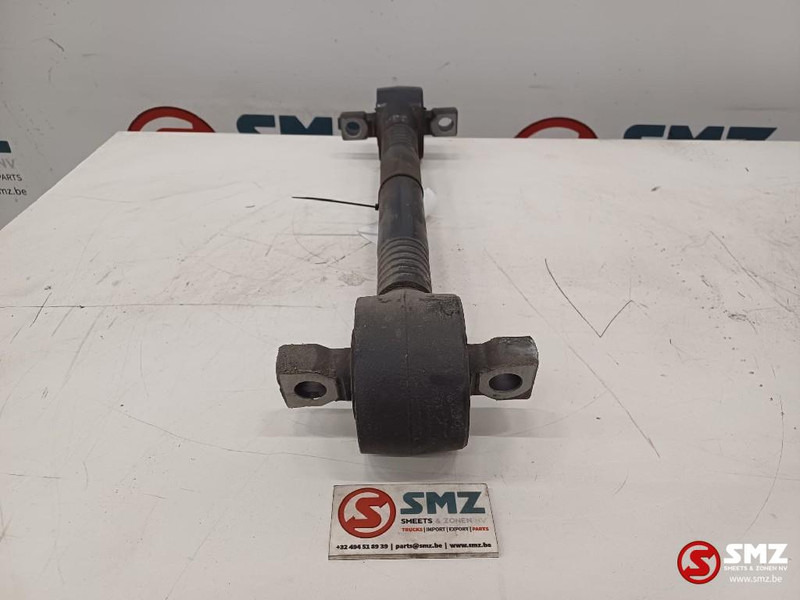 Mercedes-Benz Occ reactiestang Mercedes - Sistemi i drejtimit për Kamioni: foto 2 Mercedes-Benz Occ reactiestang Mercedes - Sistemi i drejtimit për Kamioni: foto 2