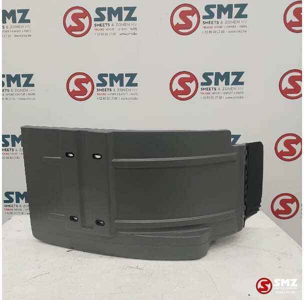 Mercedes-Benz Spatbord rechts mercedes Actros mp2/3 - Trupi dhe të jashtme për Kamioni: foto 1 Mercedes-Benz Spatbord rechts mercedes Actros mp2/3 - Trupi dhe të jashtme për Kamioni: foto 1