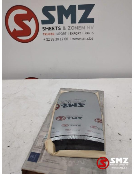 Mercedes-Benz Spiegelglas mercedes w641 w649 w675 a0008117233 - Pasqyrë e pamjes mbrapa për Kamioni: foto 1 Mercedes-Benz Spiegelglas mercedes w641 w649 w675 a0008117233 - Pasqyrë e pamjes mbrapa për Kamioni: foto 1