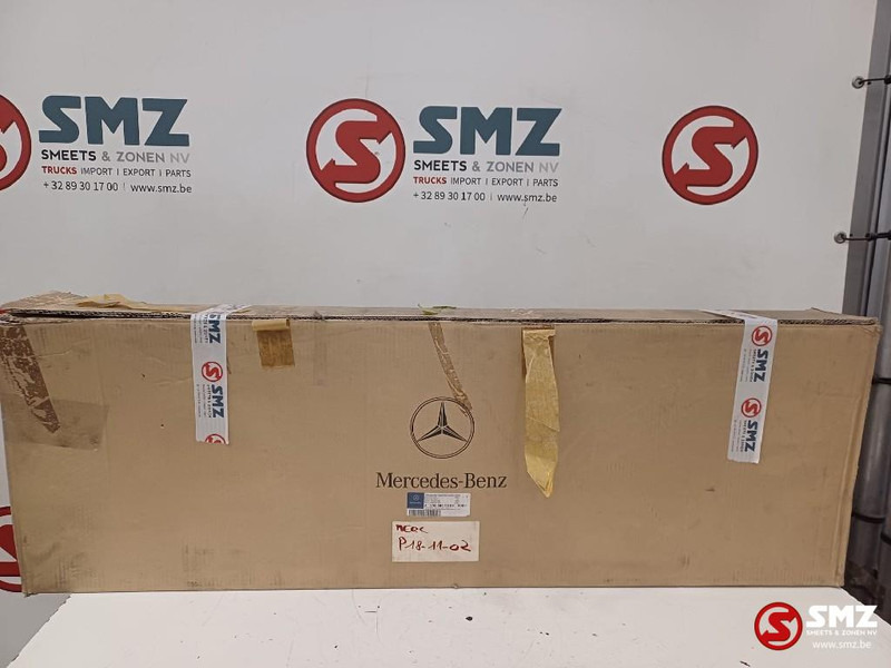 Mercedes-Benz Spiegelhouder rechts mercedes - Pasqyrë e pamjes mbrapa për Kamioni: foto 4 Mercedes-Benz Spiegelhouder rechts mercedes - Pasqyrë e pamjes mbrapa për Kamioni: foto 4