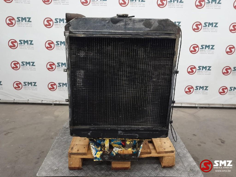 Perkins Occ motor Perkins 6354 - Motori për Kamioni: foto 3 Perkins Occ motor Perkins 6354 - Motori për Kamioni: foto 3