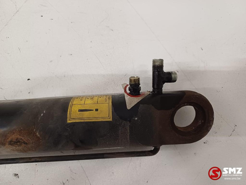 Renault Occ cabinekantelcilinder Renault - Telajo/ Shasia për Kamioni: foto 4 Renault Occ cabinekantelcilinder Renault - Telajo/ Shasia për Kamioni: foto 4