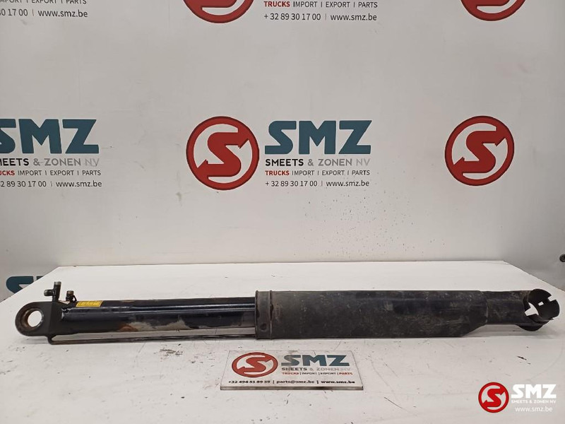 Renault Occ cabinekantelcilinder Renault - Telajo/ Shasia për Kamioni: foto 1 Renault Occ cabinekantelcilinder Renault - Telajo/ Shasia për Kamioni: foto 1