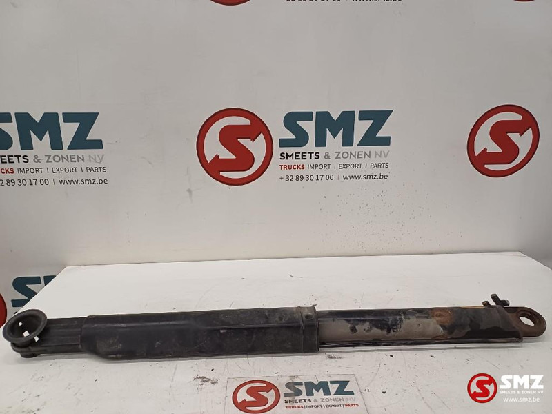 Renault Occ cabinekantelcilinder Renault - Telajo/ Shasia për Kamioni: foto 3 Renault Occ cabinekantelcilinder Renault - Telajo/ Shasia për Kamioni: foto 3