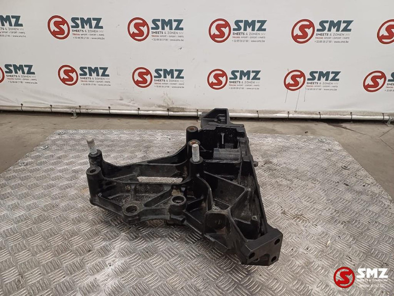 Renault Occ chassissteun links Renault - Telajo/ Shasia për Kamioni: foto 3 Renault Occ chassissteun links Renault - Telajo/ Shasia për Kamioni: foto 3