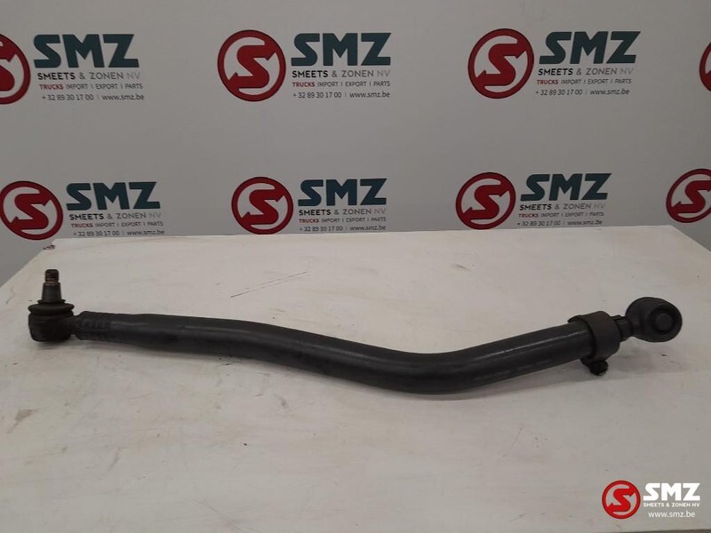 Renault Occ stuurstang Renault T 22768861 - Sistemi i drejtimit për Kamioni: foto 1 Renault Occ stuurstang Renault T 22768861 - Sistemi i drejtimit për Kamioni: foto 1