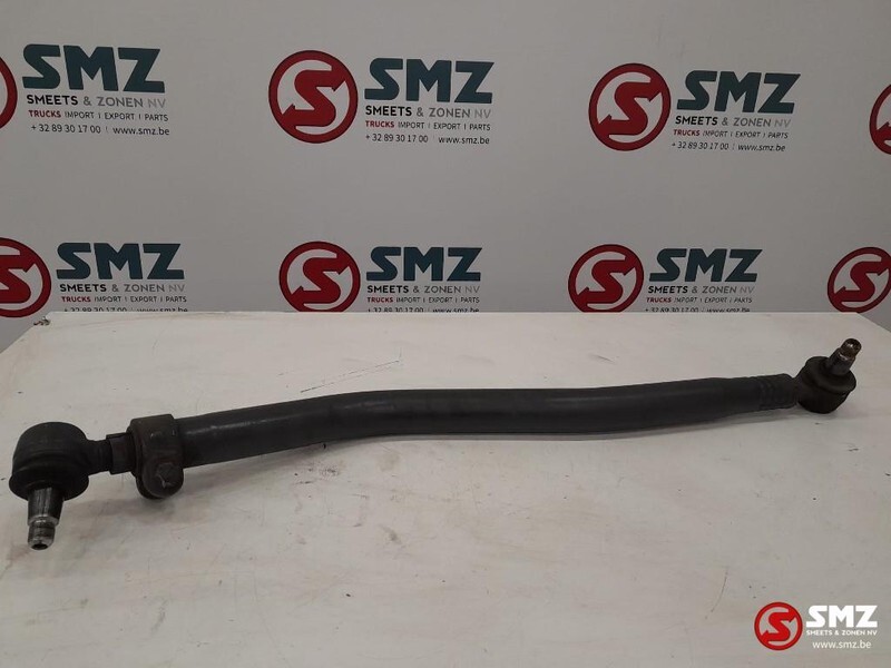 Renault Occ stuurstang Renault T 22768861 - Sistemi i drejtimit për Kamioni: foto 4 Renault Occ stuurstang Renault T 22768861 - Sistemi i drejtimit për Kamioni: foto 4