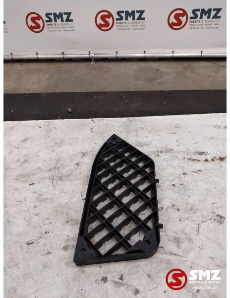 Renault Opstap onder rechts renault - Kabina dhe interier për Kamioni: foto 1 Renault Opstap onder rechts renault - Kabina dhe interier për Kamioni: foto 1