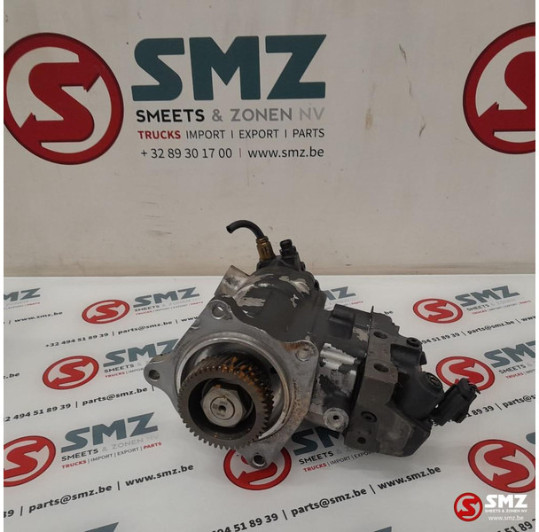 Scania Occ brandstofinjectiepomp DC13 Scania - Pompa e karburantit për Kamioni: foto 3 Scania Occ brandstofinjectiepomp DC13 Scania - Pompa e karburantit për Kamioni: foto 3