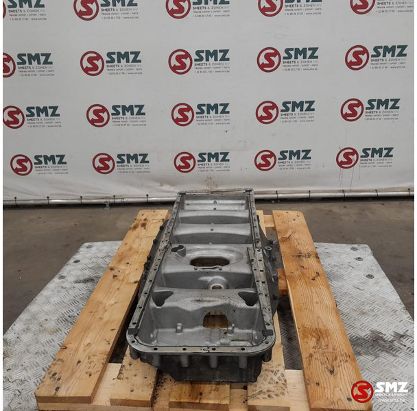 Scania Occ ladderframe Scania - Motori dhe pjesë këmbimi për Kamioni: foto 3 Scania Occ ladderframe Scania - Motori dhe pjesë këmbimi për Kamioni: foto 3