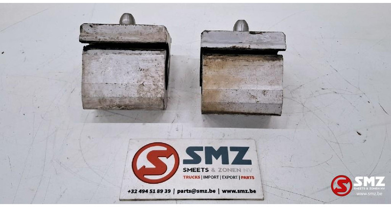 Scania Occ set motorsteunen Scania - Këmb motorri për Kamioni: foto 3 Scania Occ set motorsteunen Scania - Këmb motorri për Kamioni: foto 3