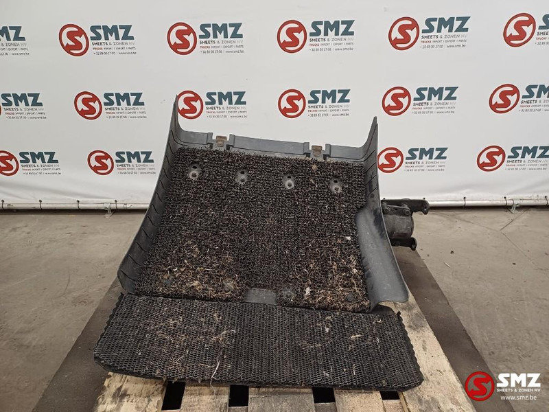Scania Occ spatbord l rechtsachteraan met ho - Trupi dhe të jashtme për Kamioni: foto 5 Scania Occ spatbord l rechtsachteraan met ho - Trupi dhe të jashtme për Kamioni: foto 5