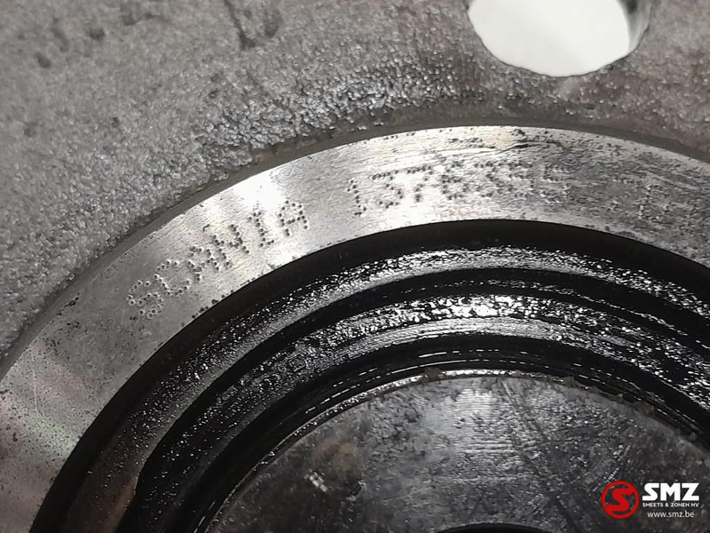 Scania Occ tussentandwiel D12 Scania - Motori dhe pjesë këmbimi për Kamioni: foto 5 Scania Occ tussentandwiel D12 Scania - Motori dhe pjesë këmbimi për Kamioni: foto 5