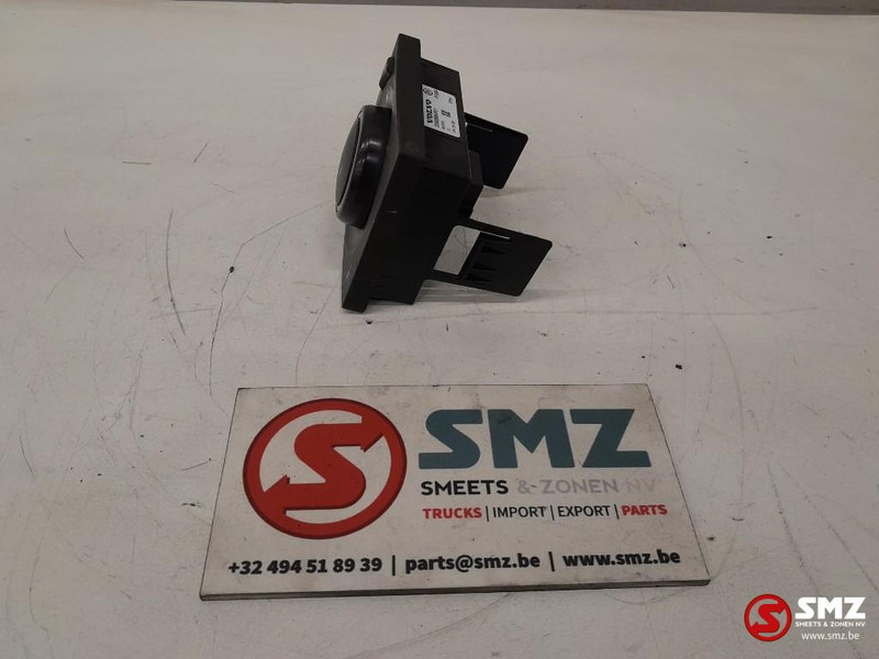 Volvo Occ lichtschakelaar Volvo - Sistemi elektrik për Kamioni: foto 4 Volvo Occ lichtschakelaar Volvo - Sistemi elektrik për Kamioni: foto 4