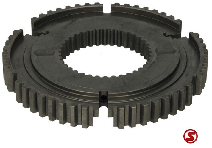 ZF Synchronizatie naaf 3/4 1316304162 - Kutia e marsheve për Kamioni: foto 1 ZF Synchronizatie naaf 3/4 1316304162 - Kutia e marsheve për Kamioni: foto 1