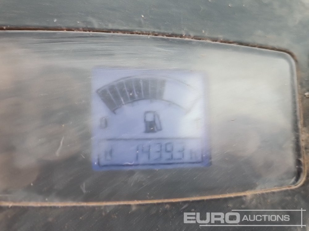 Miniekskavator 2015 JCB 8018CTS: foto 35 Miniekskavator 2015 JCB 8018CTS: foto 35