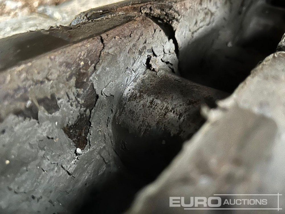 2017 Komatsu PC138US-11 - Ekskavator me zinxhirë: foto 4 2017 Komatsu PC138US-11 - Ekskavator me zinxhirë: foto 4