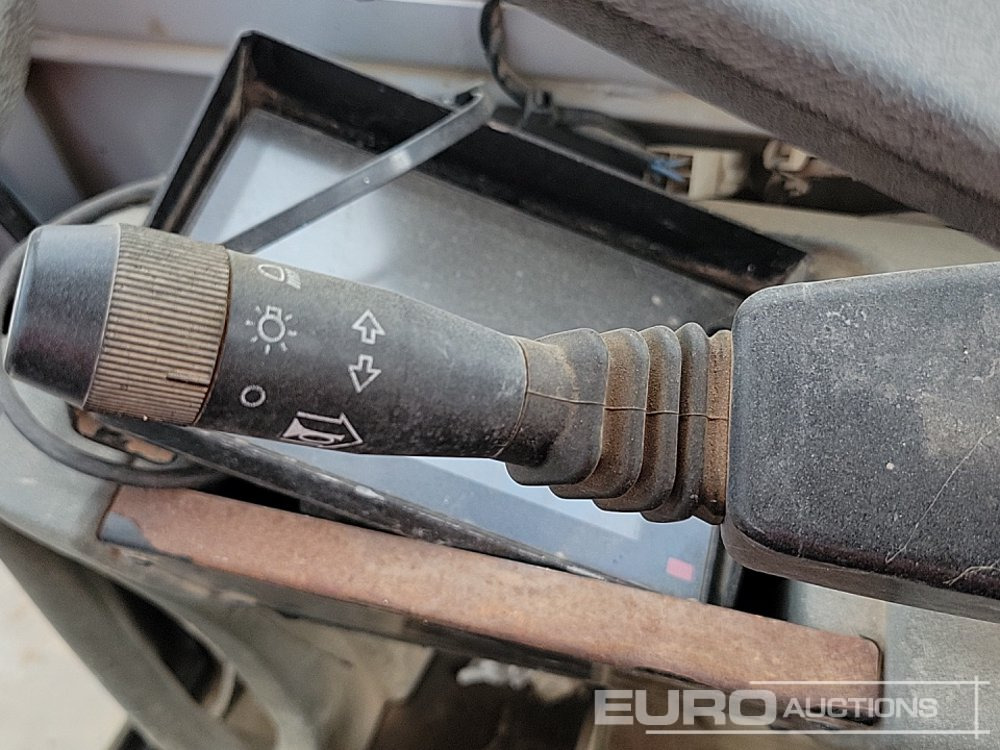 Minshkarkues 2017 Wacker Neuson DW60: foto 35