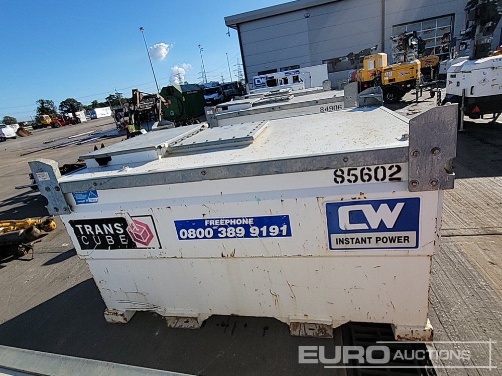 2017 Western 30TCG-GLB - Rezervuari i magazinimit: foto 2 2017 Western 30TCG-GLB - Rezervuari i magazinimit: foto 2