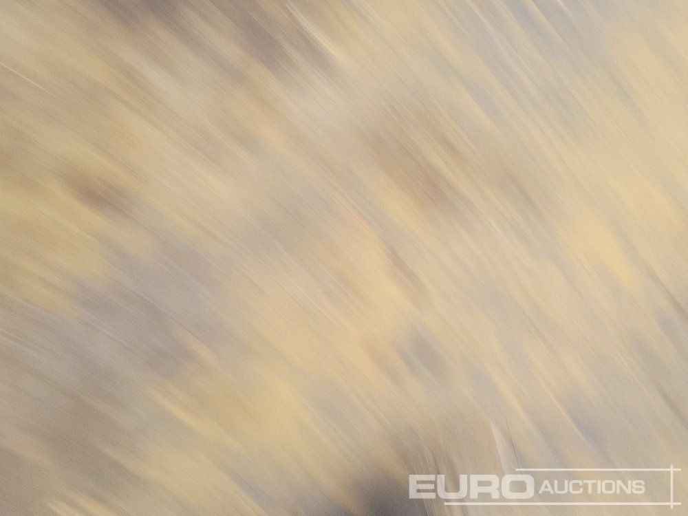 Autobot 2019 DAF CF410: foto 15 Autobot 2019 DAF CF410: foto 15