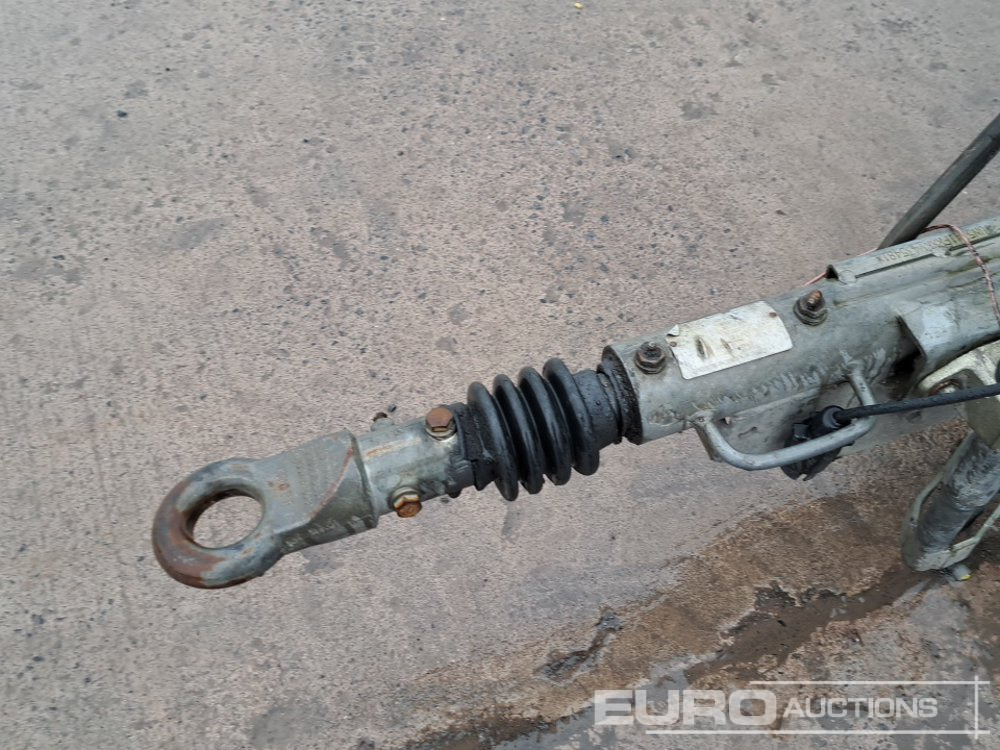 2019 Doosan 741 - Kompresor ajri: foto 5 2019 Doosan 741 - Kompresor ajri: foto 5