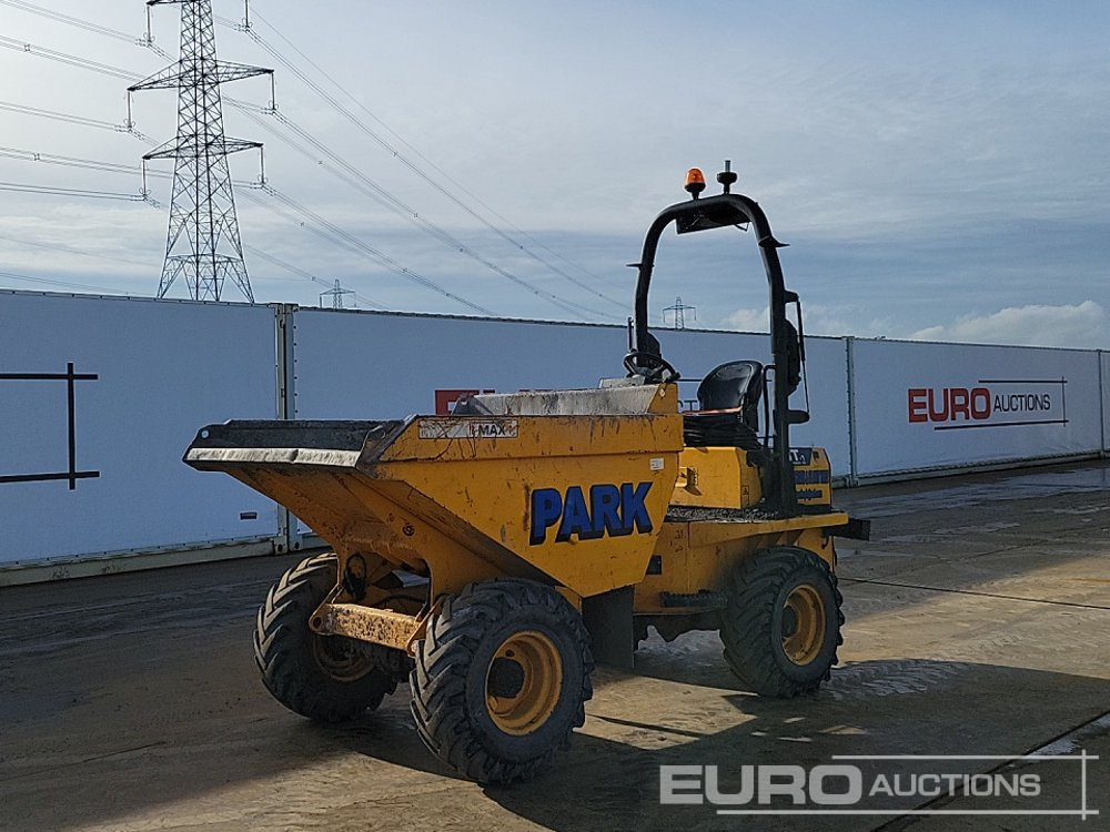 2019 JCB 3FTH - Minshkarkues: foto 1 2019 JCB 3FTH - Minshkarkues: foto 1